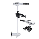 Minn Kota Riptide 45/T Saltwater Trolling Motor - 12V-45lbs-36" [1363845] - Essenbay Marine