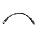 Minn Kota MKR-US2-12 Garmin Adapter Cable f/echo Series [1852072] - Essenbay Marine