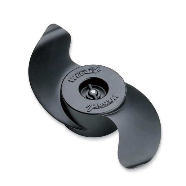 Minn Kota MKP-38 Weedless Wedge 2 Prop f/112lb Thrust [1865023] - Essenbay Marine