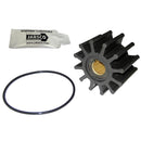 Jabsco Impeller Kit - 12 Blade - Neoprene - 2-9/16" Diameter [18948-0001-P] - Essenbay Marine
