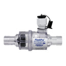 Perko Flush Pro Valve - 1-1/4" [0456DP7] - Essenbay Marine