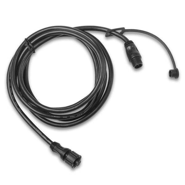 Garmin NMEA 2000 Backbone/Drop Cable (4M) [010-11076-04] - Essenbay Marine
