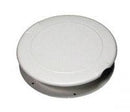 Innovative Product Solutions 4" Polar White Access Plate 505-105 - Essenbay Marine