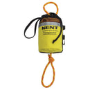 Onyx Commercial Rescue Throw Bag - 50' [152800-300-050-13] - Essenbay Marine