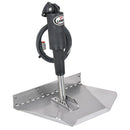 Lenco 9" x 14" Airboat Trim Tab Kit w/o Switch [15112-101] - Essenbay Marine