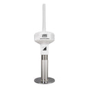 Digital Yacht GV30 VHF/AIS/GPS Combo Antenna [ZDIGGV30] - Essenbay Marine