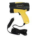 Attwood Handheld Spotlight - 400 Lumens - 12V [11794-7] - Essenbay Marine