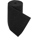 Attwood Trailer Bunk Padding - 8" x 12' [11246-1] - Essenbay Marine