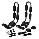 Attwood Universal Kayak Roof Rack Mount [11441-4] - Essenbay Marine