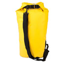 Attwood 20 Liter Dry Bag [11897-2] - Essenbay Marine
