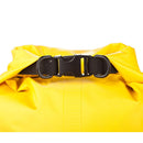 Attwood 20 Liter Dry Bag [11897-2] - Essenbay Marine