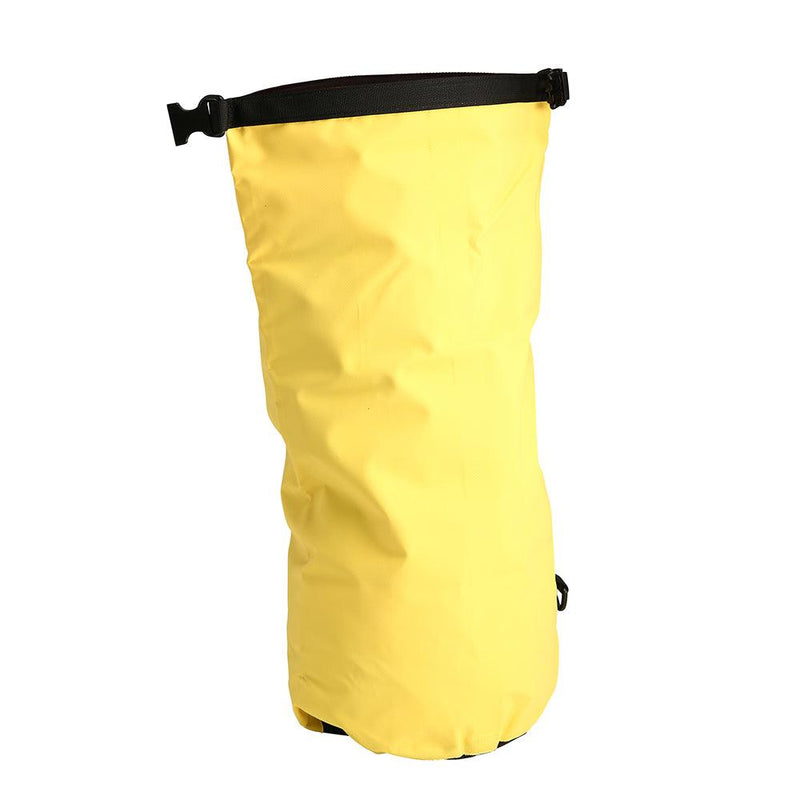 Attwood 20 Liter Dry Bag [11897-2] - Essenbay Marine