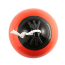 Attwood 9" Anchor Buoy [9350-4] - Essenbay Marine