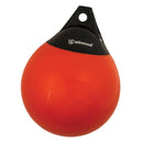 Attwood 9" Anchor Buoy [9350-4] - Essenbay Marine