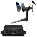 Garmin gWind Transducer w/GND 10 Black Box Bridge [010-01227-00] - Essenbay Marine