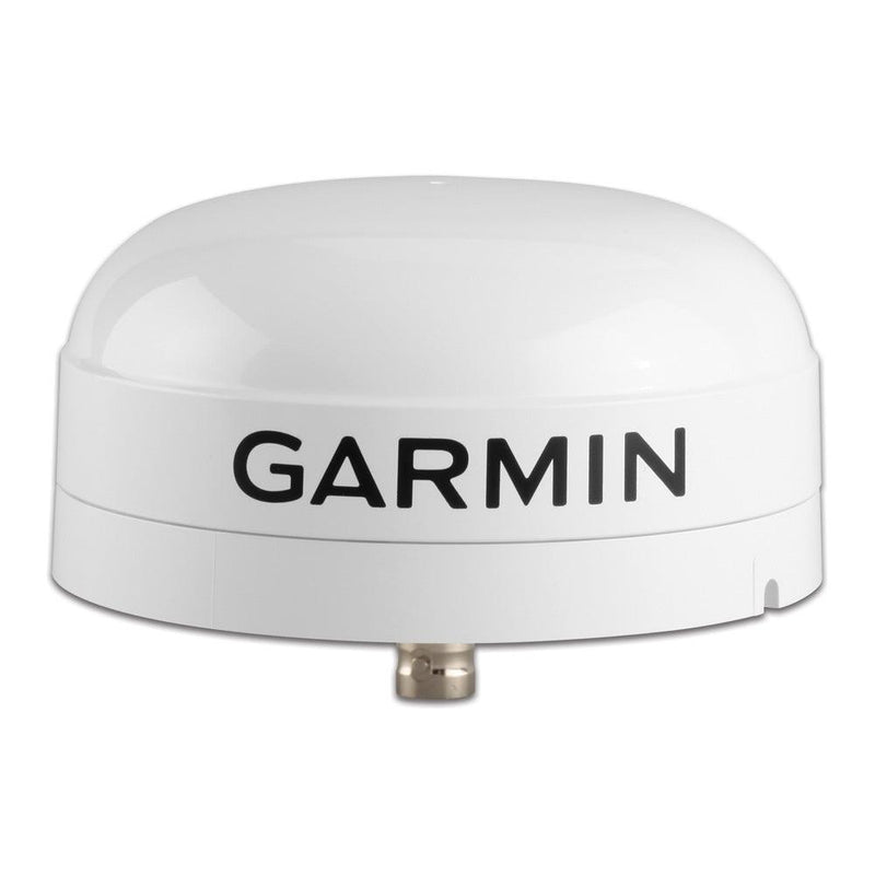 Garmin GA 38 GPS/GLONASS Antenna [010-12017-00] - Essenbay Marine