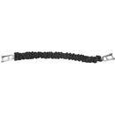 Davis Shockles AnchorSnubber - Black [2420] - Essenbay Marine