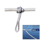 Davis Shockles LineGrabber - 9" - Pair [2460] - Essenbay Marine