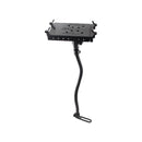 RAM Mount Ram Pod I Universal No-Drill Vehicle Mount w/Netbook Tray [RAM-B-316-1-234-6U] - Essenbay Marine