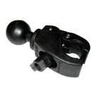RAM Mount Small Tough-Claw w/1.5" Diameter Rubber Ball [RAP-400U] - Essenbay Marine