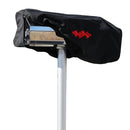 Kuuma Grill Cover f/Elite 216  316 [58303] - Essenbay Marine