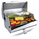 Kuuma Elite 316 Gas Grill [58173] - Essenbay Marine