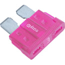 Blue Sea 5291 easyID ATC Fuse - 3 Amp [5291] - Essenbay Marine