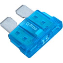 Blue Sea 5295 easyID ATC Fuse - 15 Amp [5295] - Essenbay Marine
