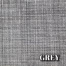 Lancer Woven Vinyl Pontoon Boat Flooring 8'6" Wide - Essenbay Marine