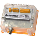 Actisense Engine Management Unit Analog - NMEA2000 [EMU-1] - Essenbay Marine