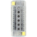 Blue Sea 5050 ST CLB Circuit Breaker Block - 6 Position [5050] - Essenbay Marine