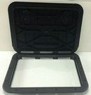 Innovative Product Solutions 12" x 16" Access Panel - Essenbay Marine
