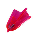 Davis Fish Seeker Trolling Plane - Hot Pink [511] - Essenbay Marine