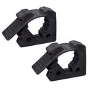 Davis Quick Fist Clamps (Pair) [540] - Essenbay Marine