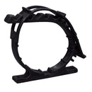 Davis Super Quick Fist Clamp [544] - Essenbay Marine