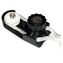 Davis Tiller Tamer [2205] - Essenbay Marine