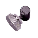 Davis Round Sail Track Stop [2350] - Essenbay Marine