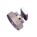 Davis Flat Small Sail Track Stop [2351] - Essenbay Marine