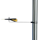 Davis Black Max Wind Direction Indicator [1295] - Essenbay Marine