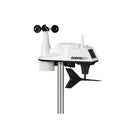 Davis Vantage Vue Wireless Integrated Sensor Suite [6357] - Essenbay Marine