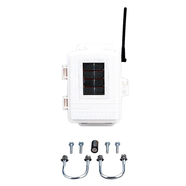 Davis Anemometer/Sensor Transmitter Kit [6332] - Essenbay Marine