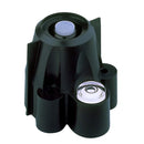 Davis Solar Radiation Sensor [6450] - Essenbay Marine