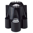 Davis UV Sensor [6490] - Essenbay Marine