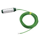 Davis Soil Moisture Sensor [6440] - Essenbay Marine