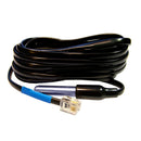 Davis Stainless Steel Temperature Probe w/RJ Connector [6475] - Essenbay Marine