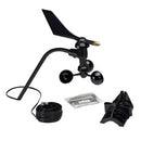 Davis Anemometer f/Vantage Pro2 & Vantage Pro [6410] - Essenbay Marine