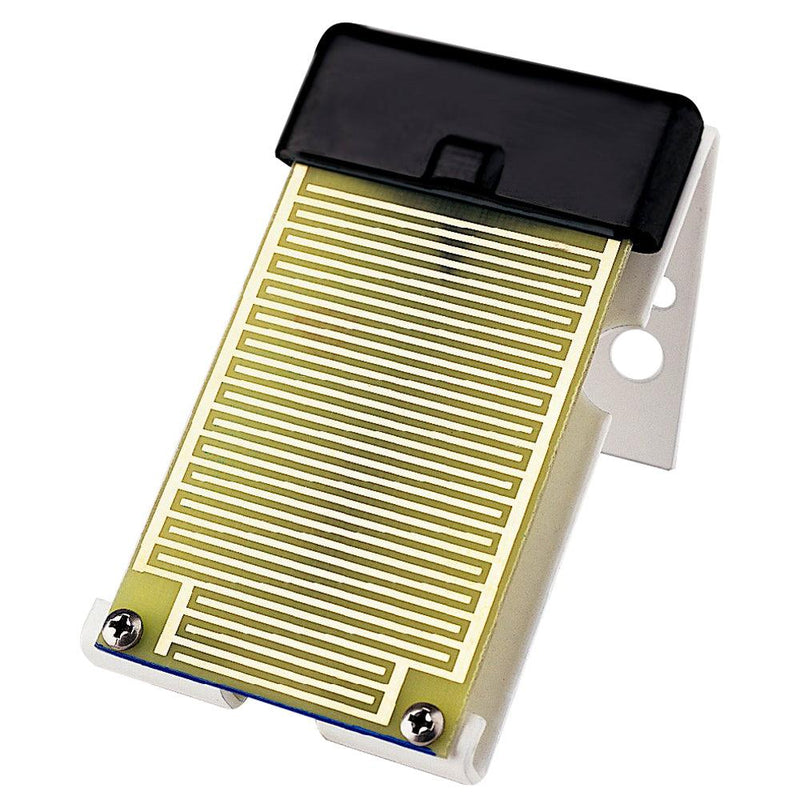 Davis Leaf Wetness Sensor [6420] - Essenbay Marine