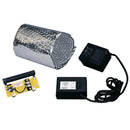 Davis Rain Collection Heater [7720] - Essenbay Marine