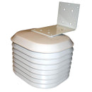 Davis Radiation Shield [7714] - Essenbay Marine