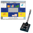 Davis WeatherLink Windows - Serial Port f/Vantage Vue & Pro2 Series [6510SER] - Essenbay Marine